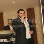 Mahmod elqaser sur yala.fm